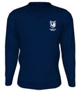 Calderwood Primary Sweatshirt