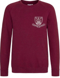 Campie Primary School Primary School Sweatshirt