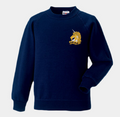James Gillespie Primary School Primary School Sweatshirt