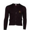 KING'S PARK PRIMARY SCHOOL CARDIGAN