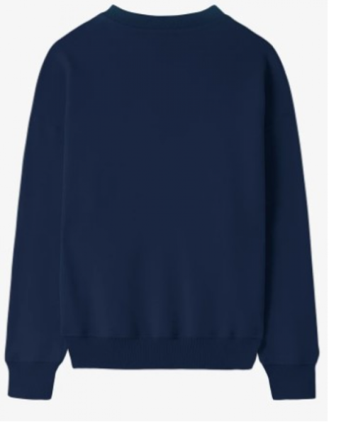 SIMPSON PRIMARY SCHOOL CARDIGAN