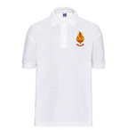 Sciennes Primary School  Primary school   Polo shirt with Logo