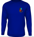 Wallyford   Primary School Primary School Sweatshirt