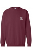 WILLIAMSTON PRIMARY SCHOOL SWEATSHIRT