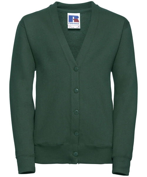 cardigan_school_uniform_green