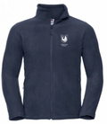 Calderwood Primary  Fleece