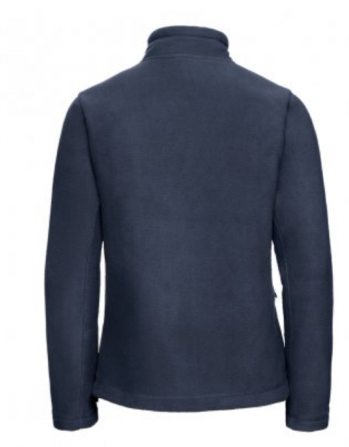 Calderwood Primary  Fleece