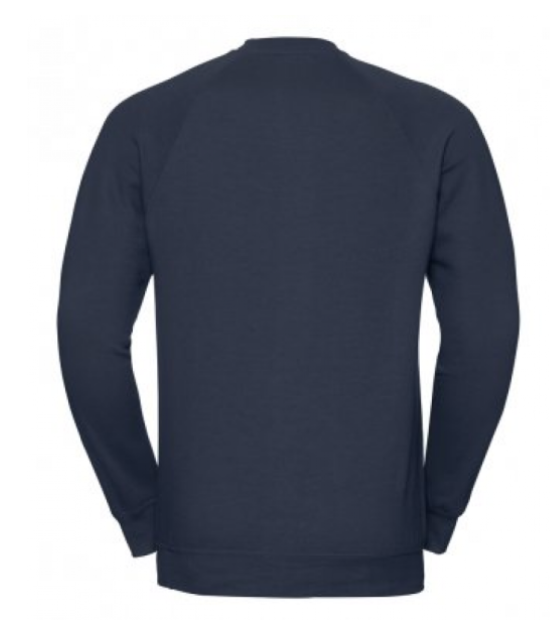 Winchburgh PRIMARY SCHOOL SWEATSHIRT